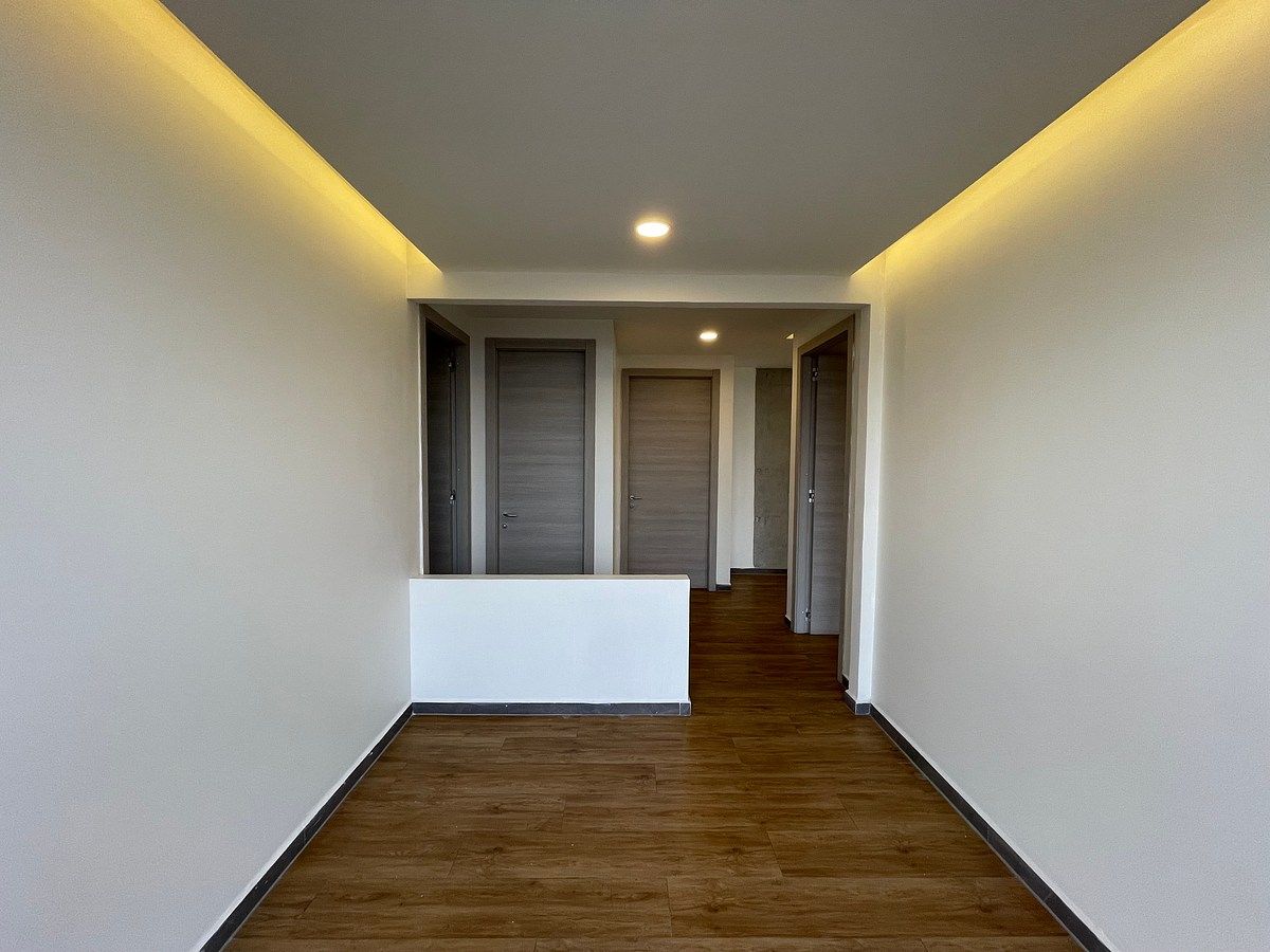 Apartamento em Arcos, Guadalajara, foto 19 de 35