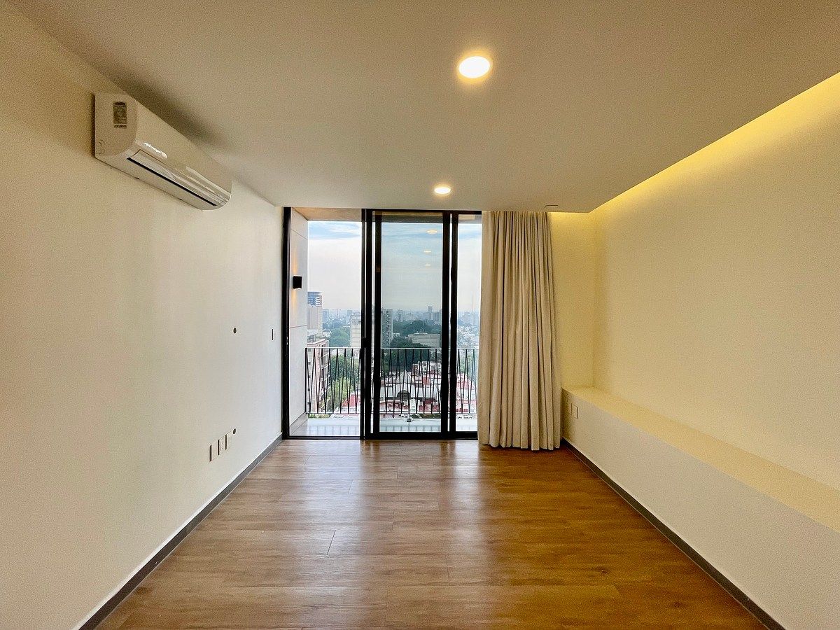 Apartamento em Arcos, Guadalajara, foto 20 de 35
