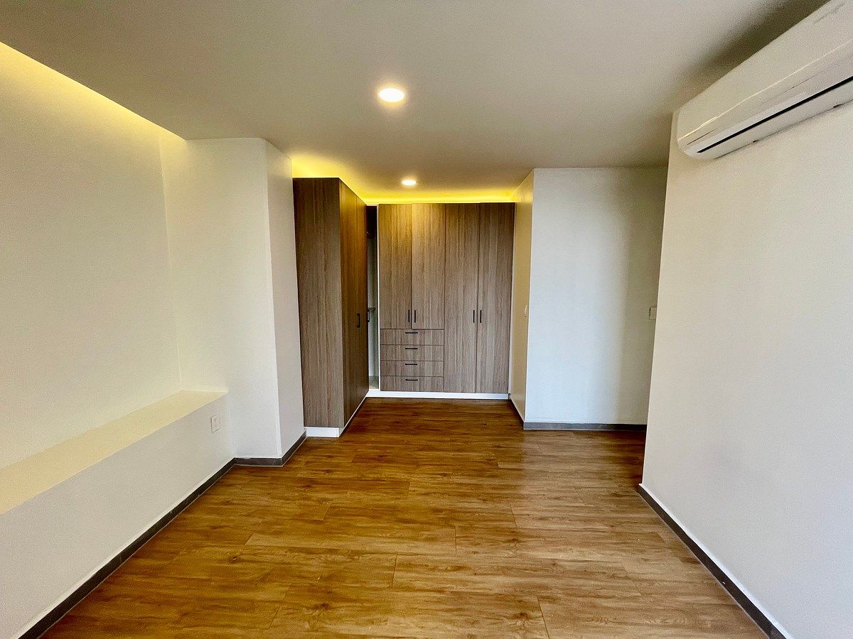 Apartamento em Arcos, Guadalajara, foto 21 de 35