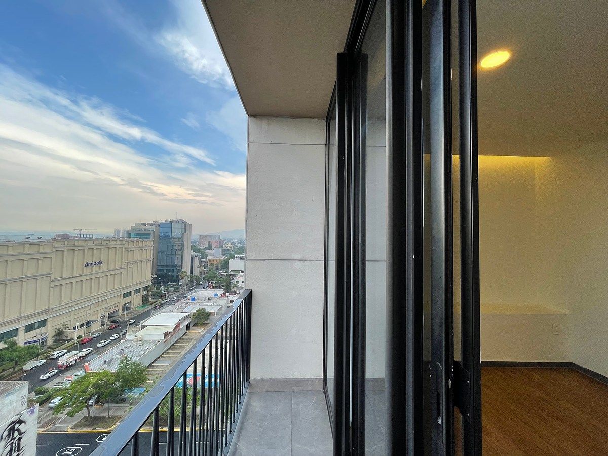 Apartamento em Arcos, Guadalajara, foto 22 de 35