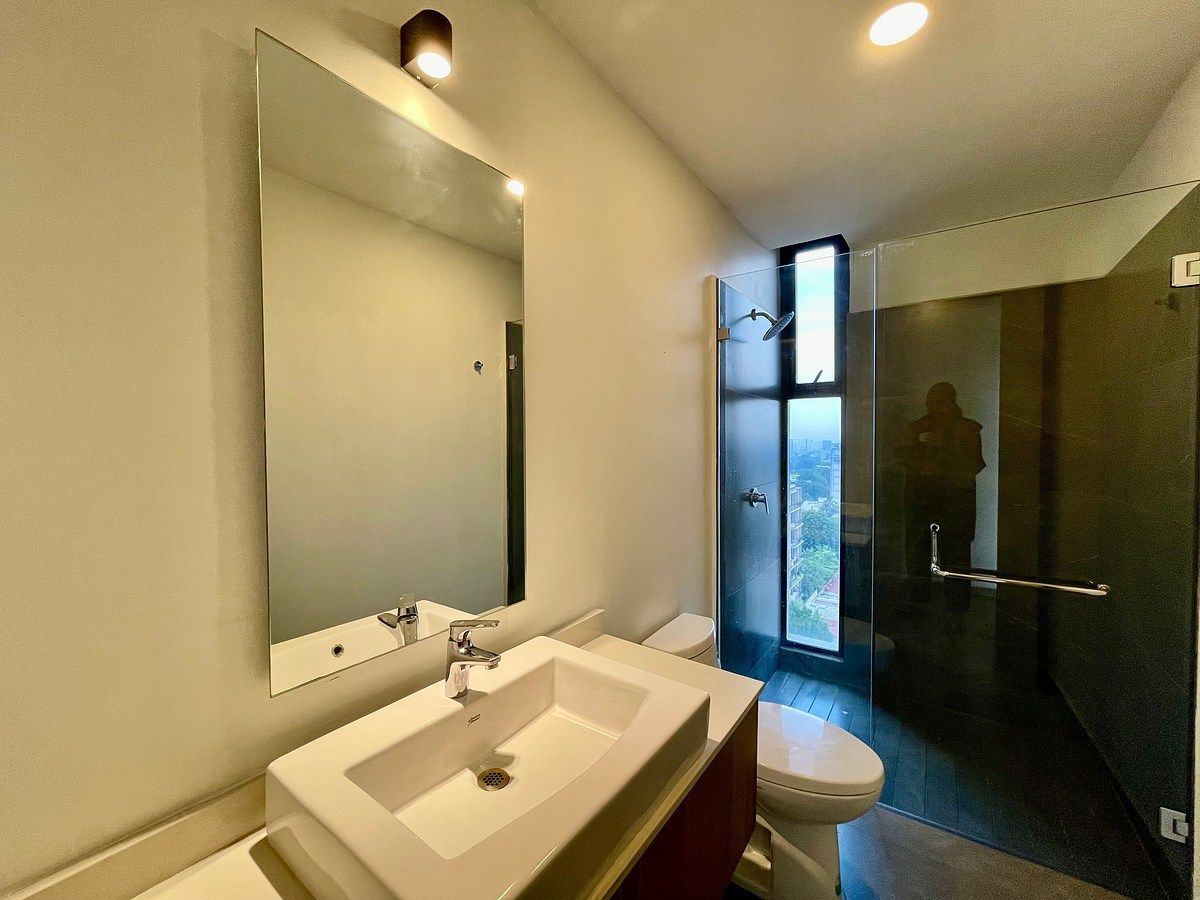 Apartamento em Arcos, Guadalajara, foto 23 de 35