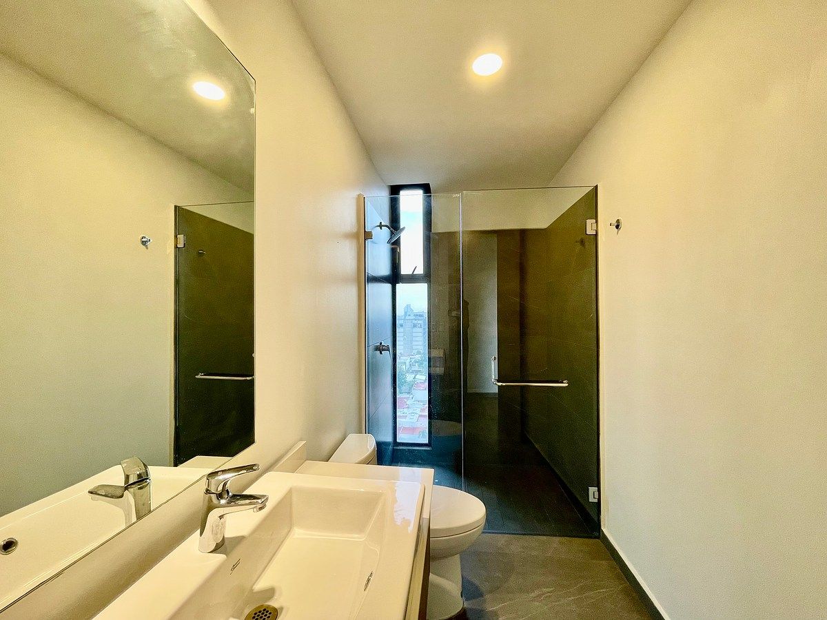 Apartamento em Arcos, Guadalajara, foto 24 de 35