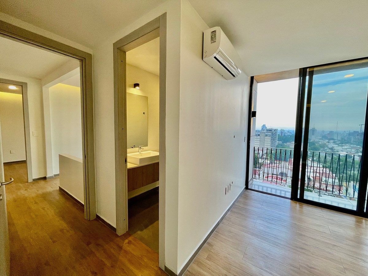 Apartamento em Arcos, Guadalajara, foto 25 de 35