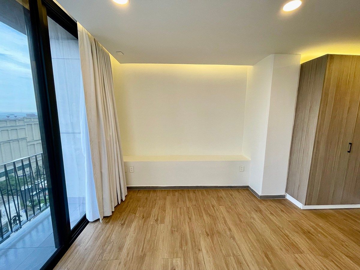 Apartamento em Arcos, Guadalajara, foto 26 de 35