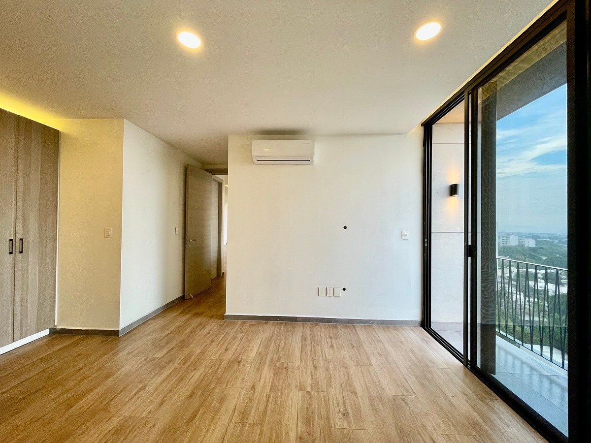 Apartamento em Arcos, Guadalajara, foto 27 de 35