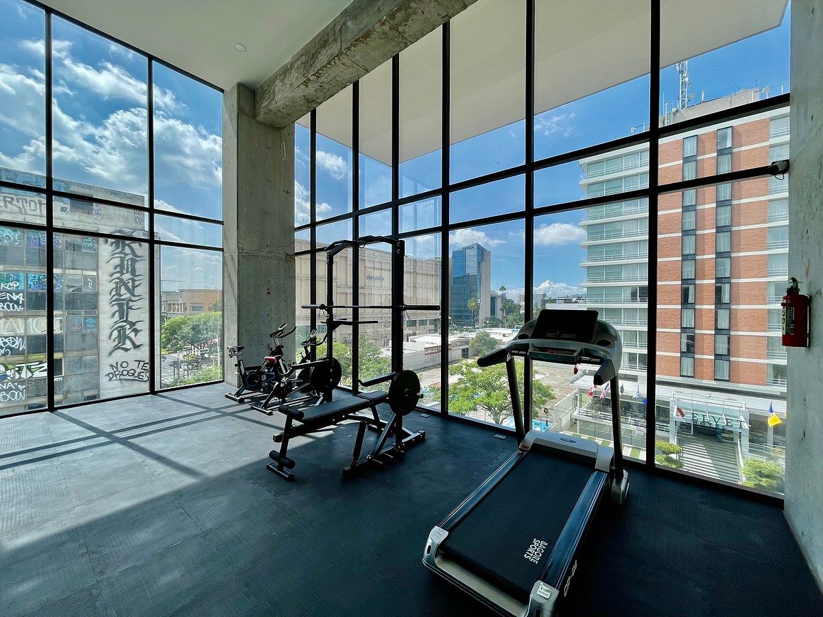 Apartamento em Arcos, Guadalajara, foto 30 de 35