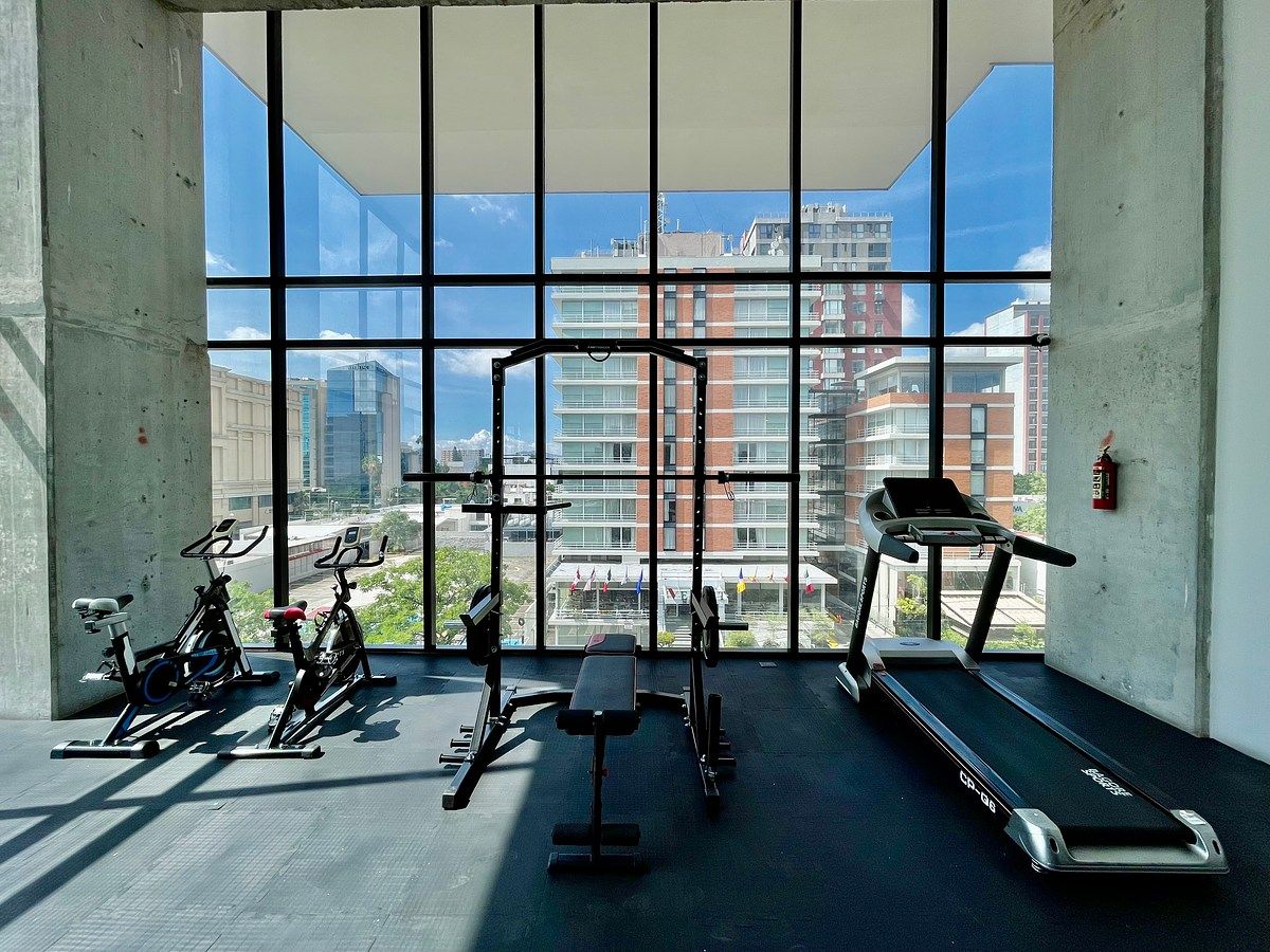 Apartamento em Arcos, Guadalajara, foto 31 de 35