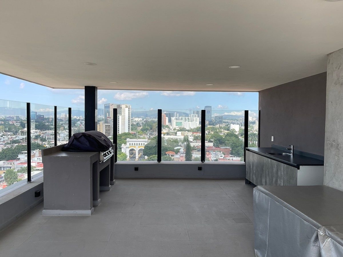 Apartamento em Arcos, Guadalajara, foto 33 de 35
