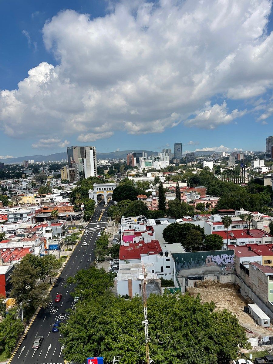 Apartamento em Arcos, Guadalajara, foto 34 de 35