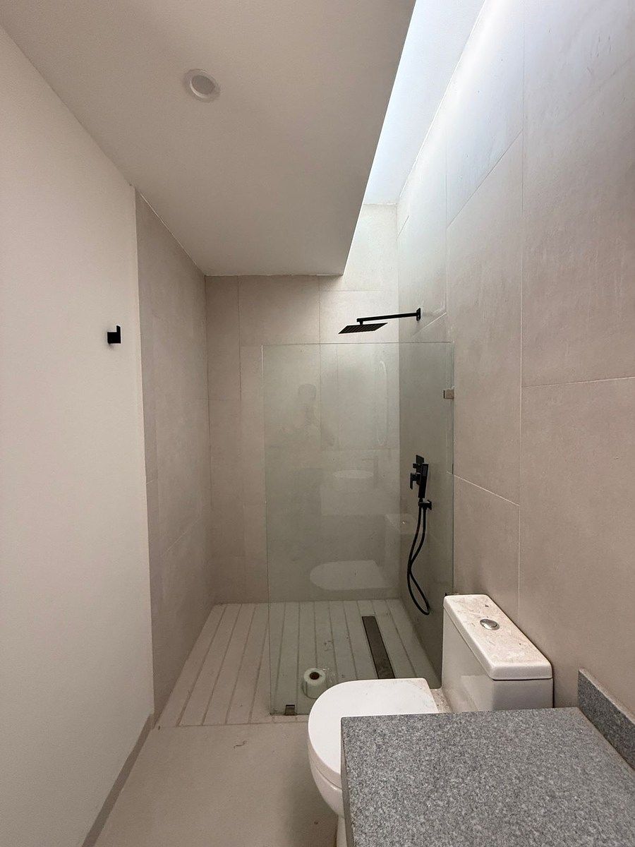 Casa em Rancho Viejo 1a Secc, San Luis Potosí, foto 4 de 23