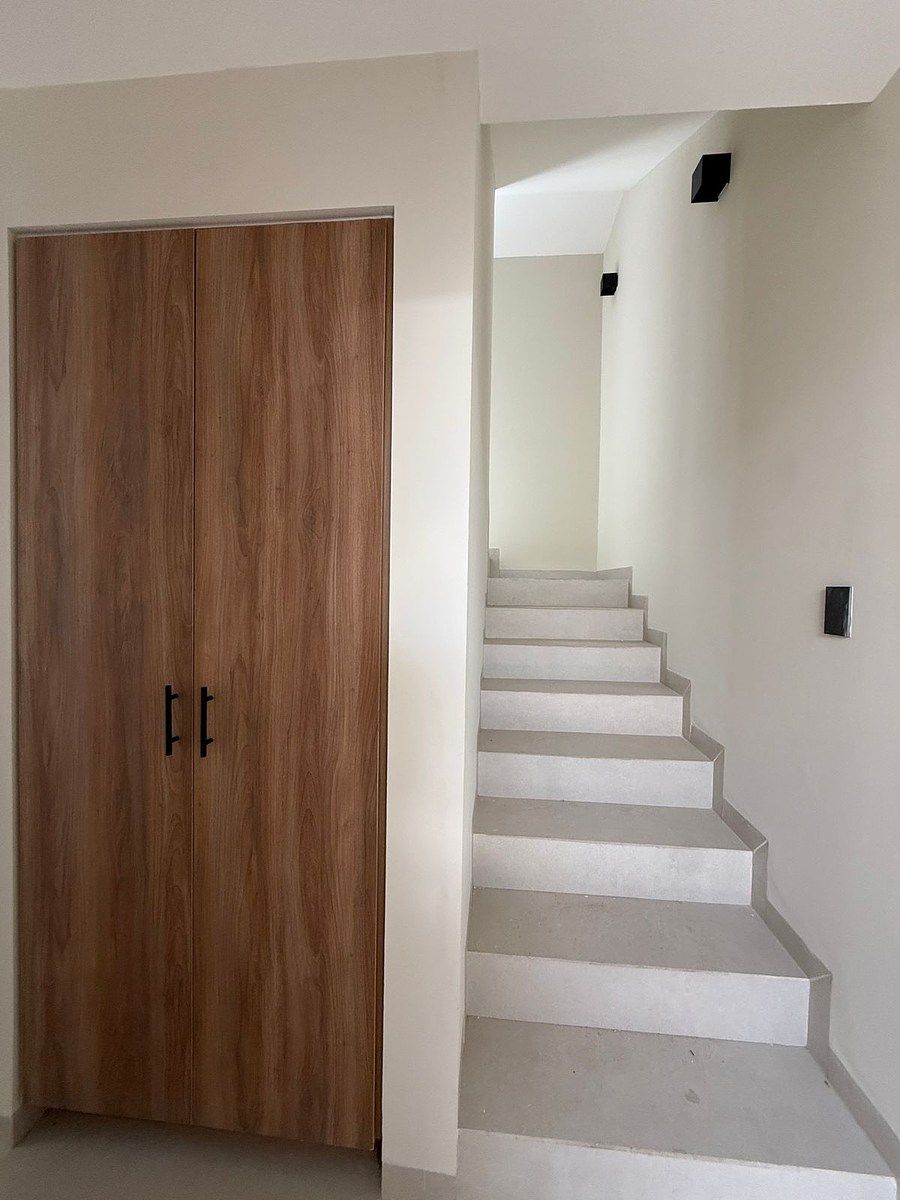 Casa em Rancho Viejo 1a Secc, San Luis Potosí, foto 10 de 23