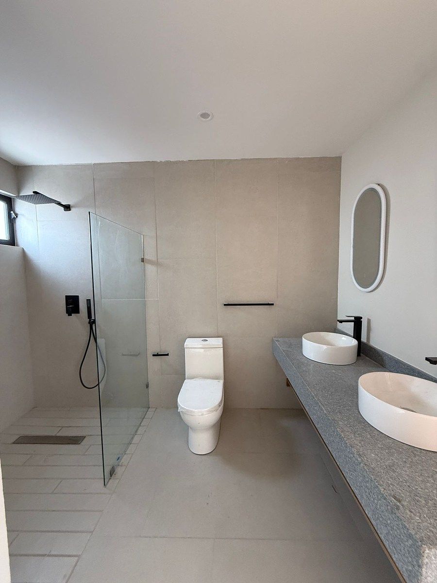 Casa em Rancho Viejo 1a Secc, San Luis Potosí, foto 13 de 23