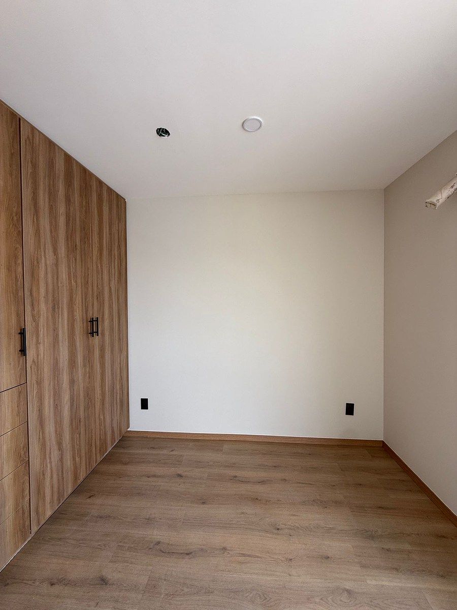Casa em Rancho Viejo 1a Secc, San Luis Potosí, foto 18 de 23