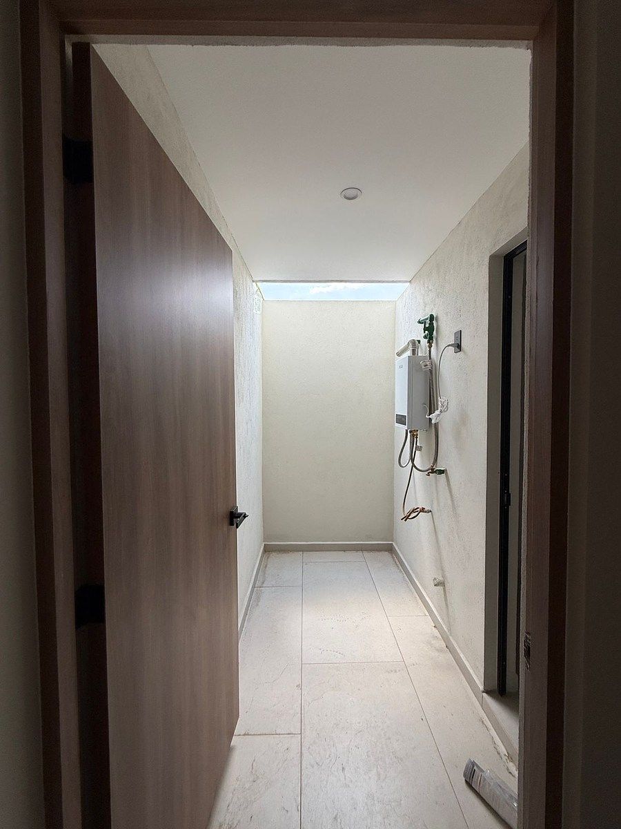 Casa em Rancho Viejo 1a Secc, San Luis Potosí, foto 20 de 23