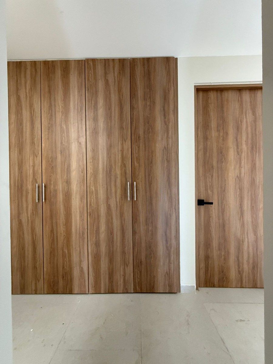 Casa em Rancho Viejo 1a Secc, San Luis Potosí, foto 21 de 23