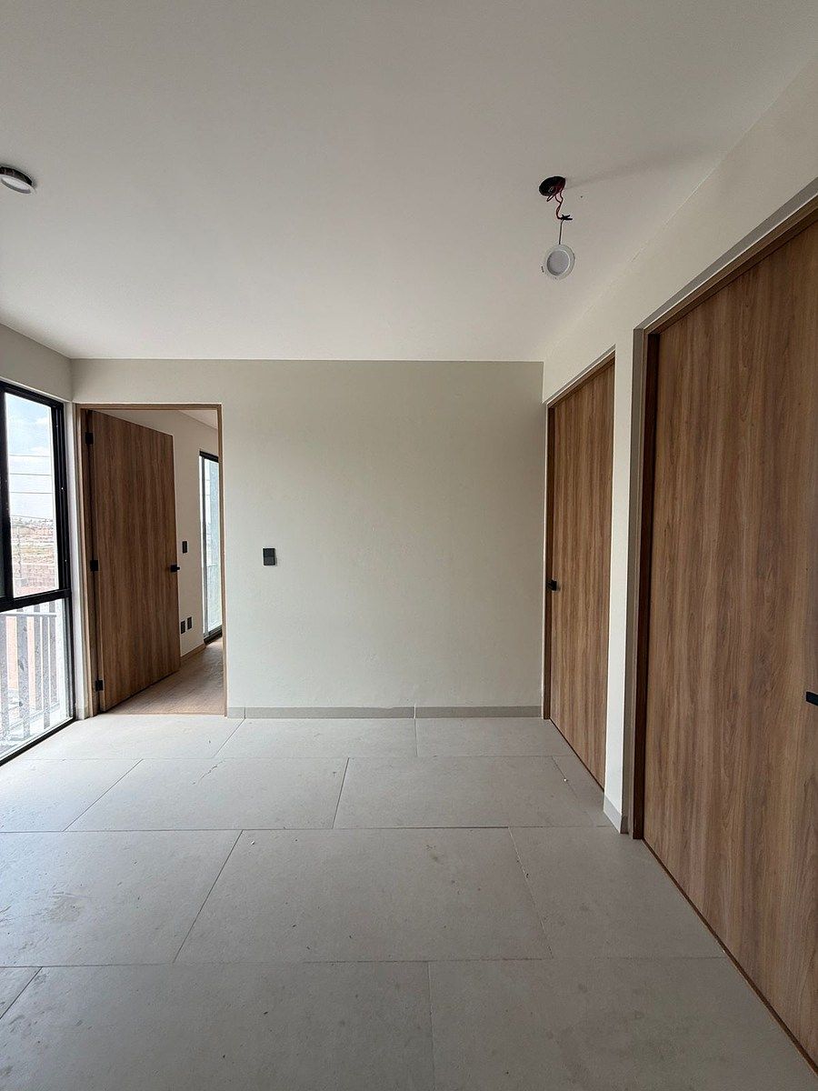 Casa em Rancho Viejo 1a Secc, San Luis Potosí, foto 22 de 23