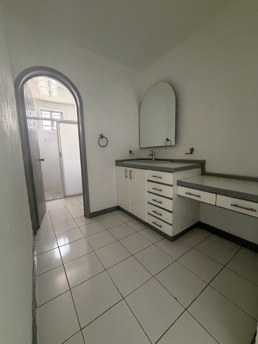 Departamento en Valle del Campestre, Aguascalientes, foto 6 de 12