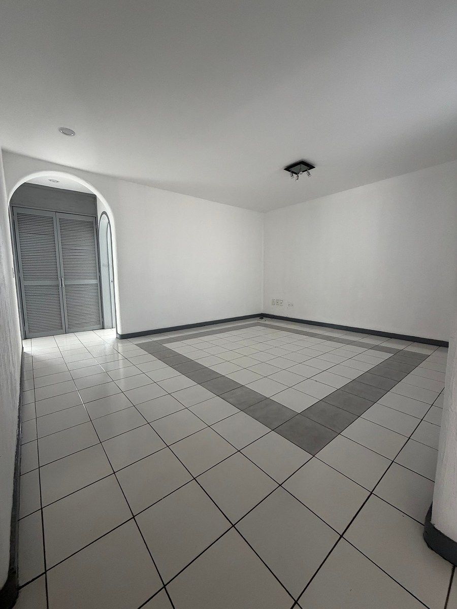 Departamento en Valle del Campestre, Aguascalientes, foto 5 de 12
