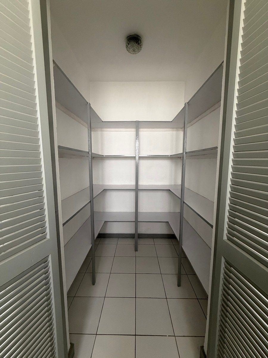 Departamento en Valle del Campestre, Aguascalientes, foto 3 de 12
