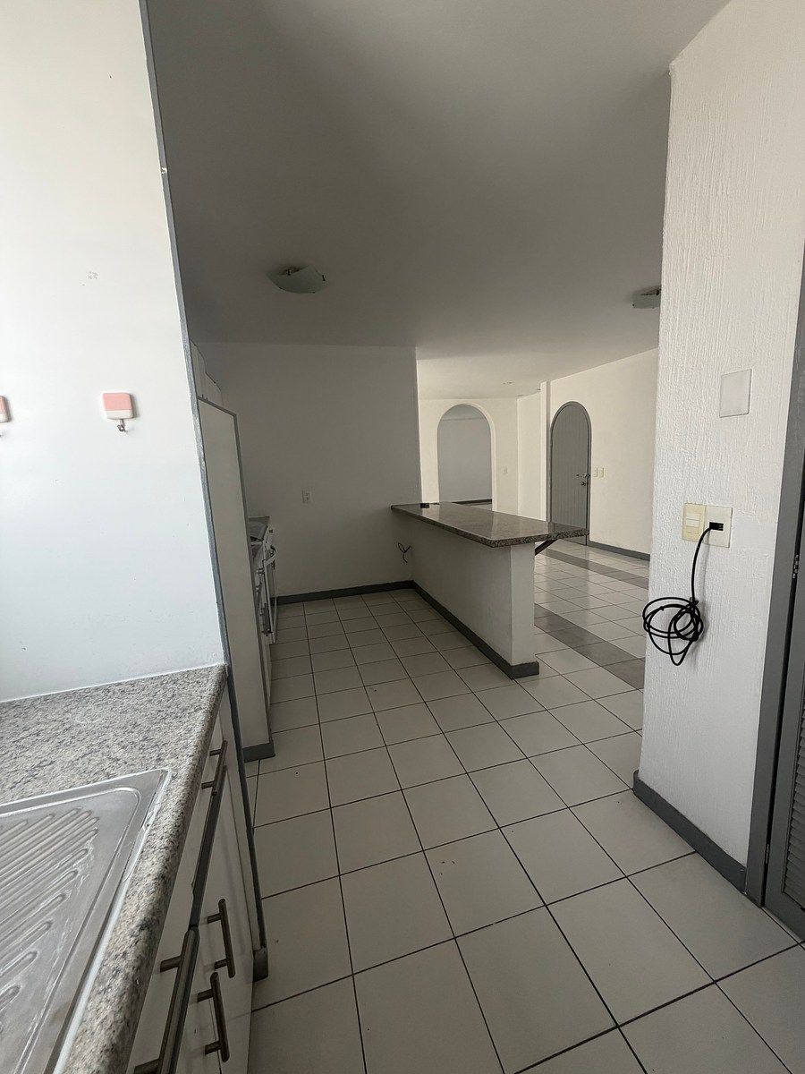 Departamento en Valle del Campestre, Aguascalientes, foto 2 de 12