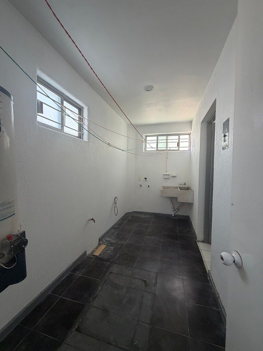 Departamento en Valle del Campestre, Aguascalientes, foto 11 de 12