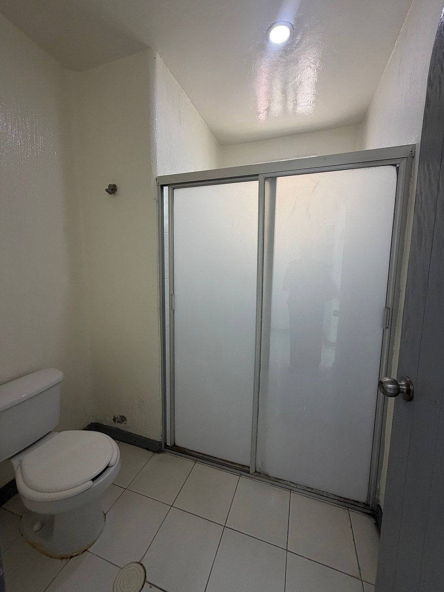 Departamento en Valle del Campestre, Aguascalientes, foto 8 de 12