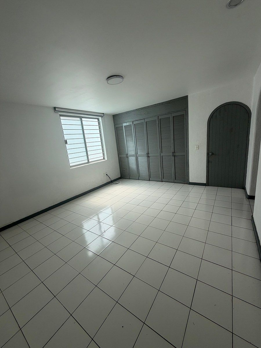 Departamento en Valle del Campestre, Aguascalientes, foto 9 de 12