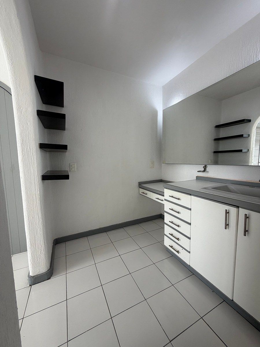Departamento en Valle del Campestre, Aguascalientes, foto 10 de 12