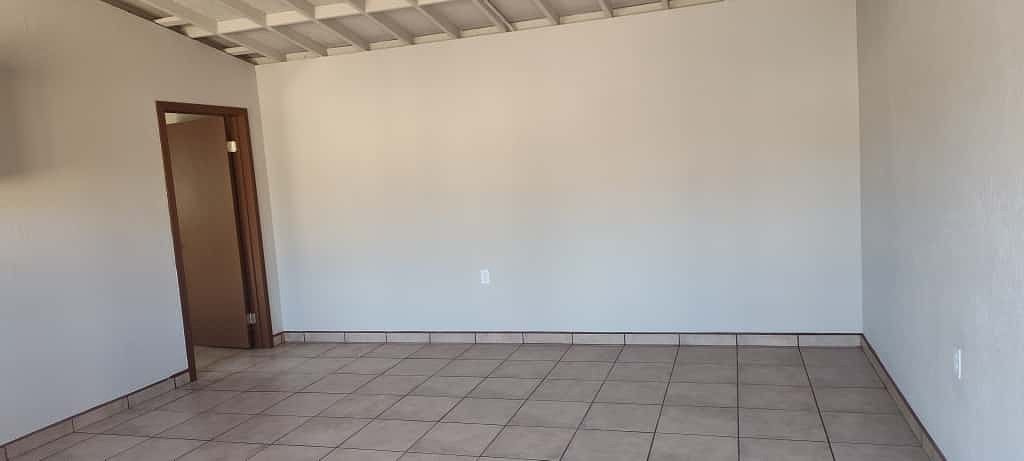 Casa em Colinas de Rosarito, Playas de Rosarito, foto 13 de 24