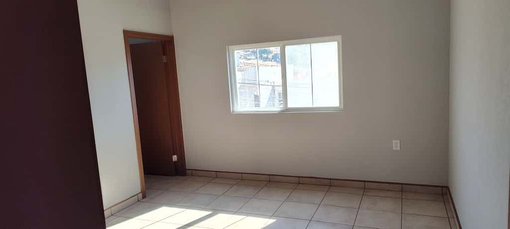Casa em Colinas de Rosarito, Playas de Rosarito, foto 15 de 24