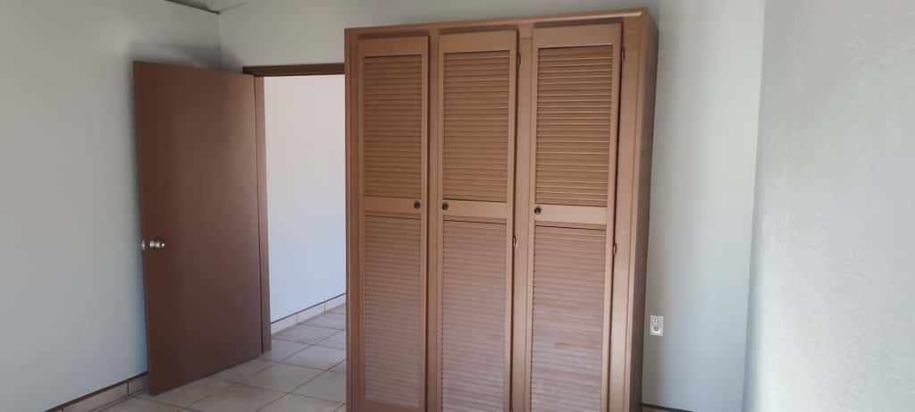 Casa em Colinas de Rosarito, Playas de Rosarito, foto 16 de 24
