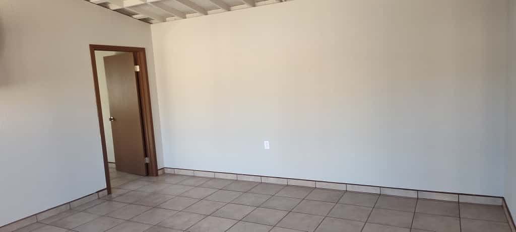 Casa em Colinas de Rosarito, Playas de Rosarito, foto 20 de 24