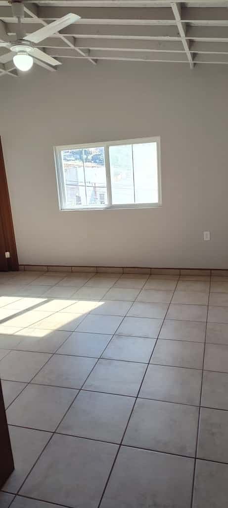 Casa em Colinas de Rosarito, Playas de Rosarito, foto 21 de 24