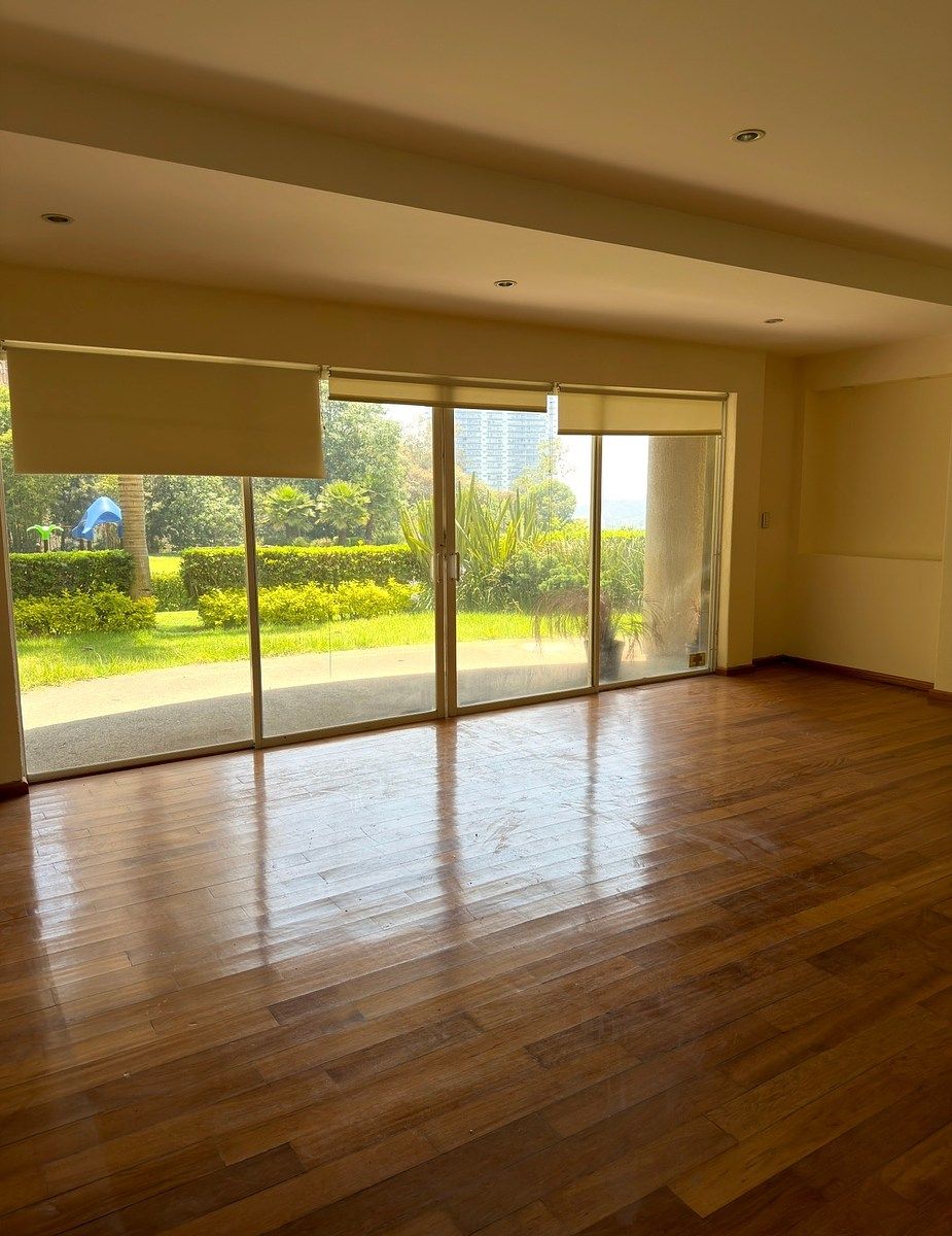 Venta GH Palmetto Bosque Real, foto 1 de 10