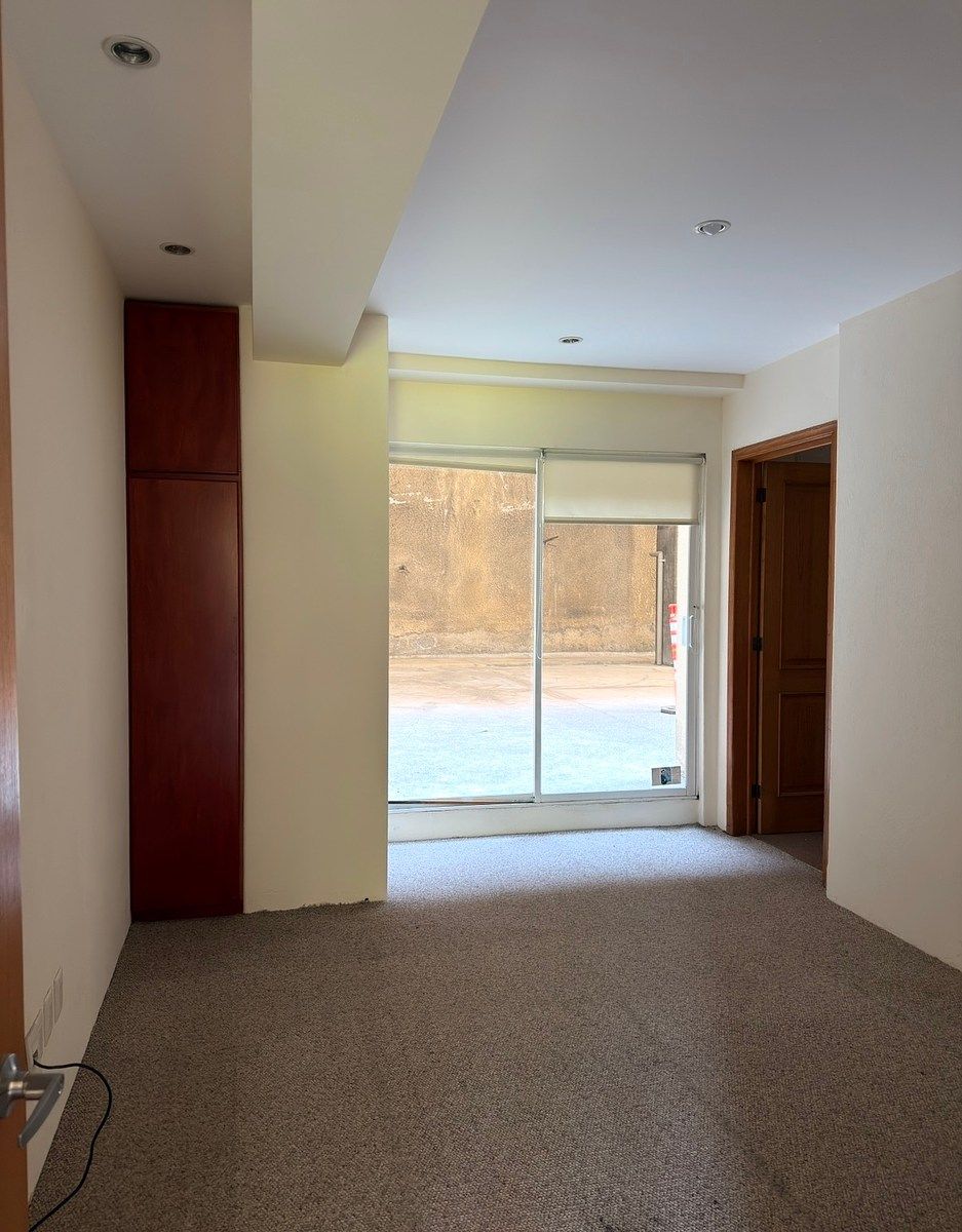Apartamento em Bosque Real, Huixquilucan, foto 5 de 10