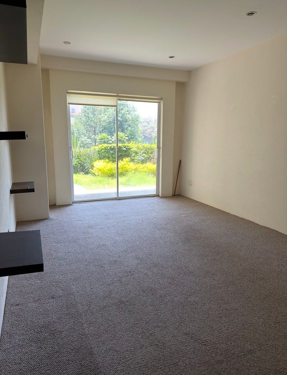 Apartamento em Bosque Real, Huixquilucan, foto 6 de 10