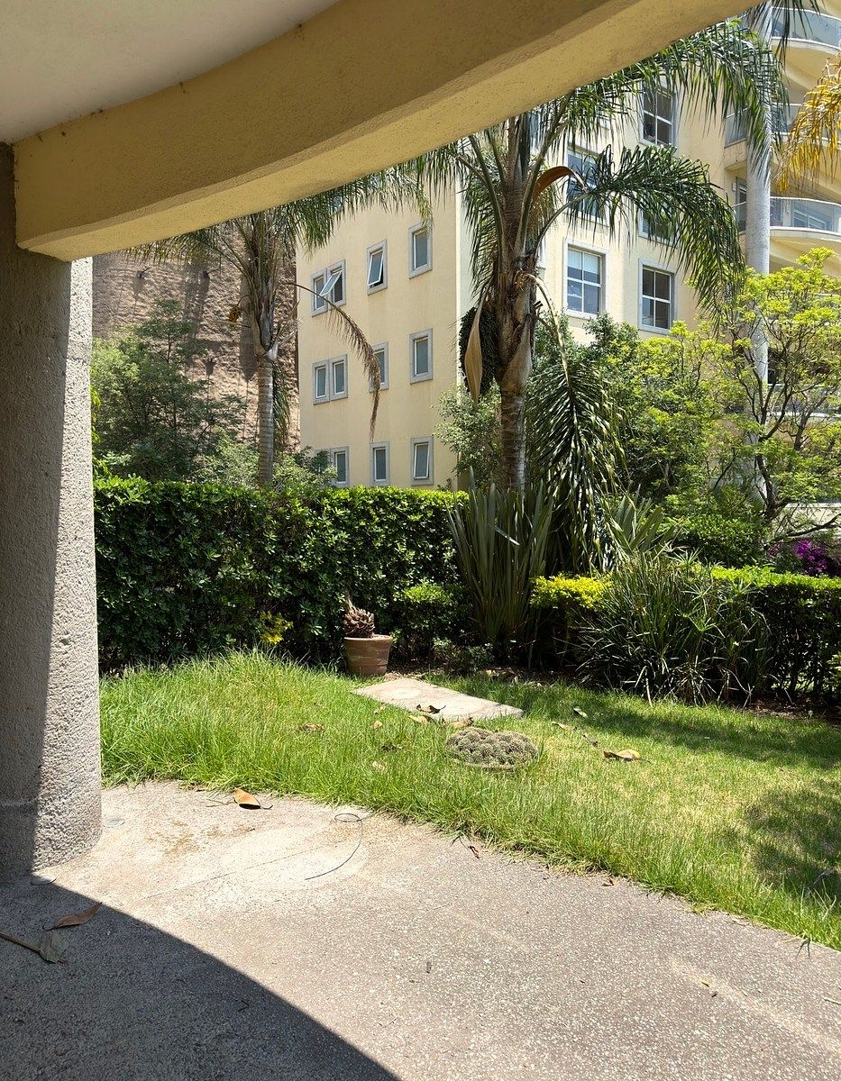 Apartamento em Bosque Real, Huixquilucan, foto 10 de 10