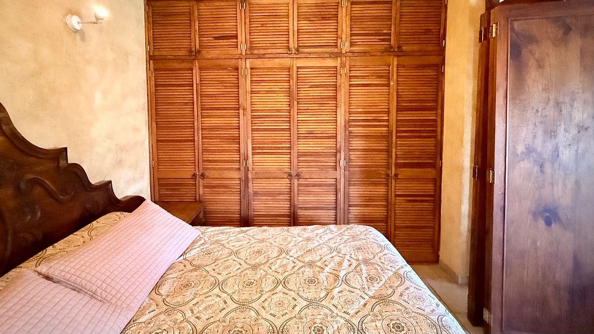 Departamento en Fraccionamiento Villas del Mesón, Querétaro, foto 13 de 24