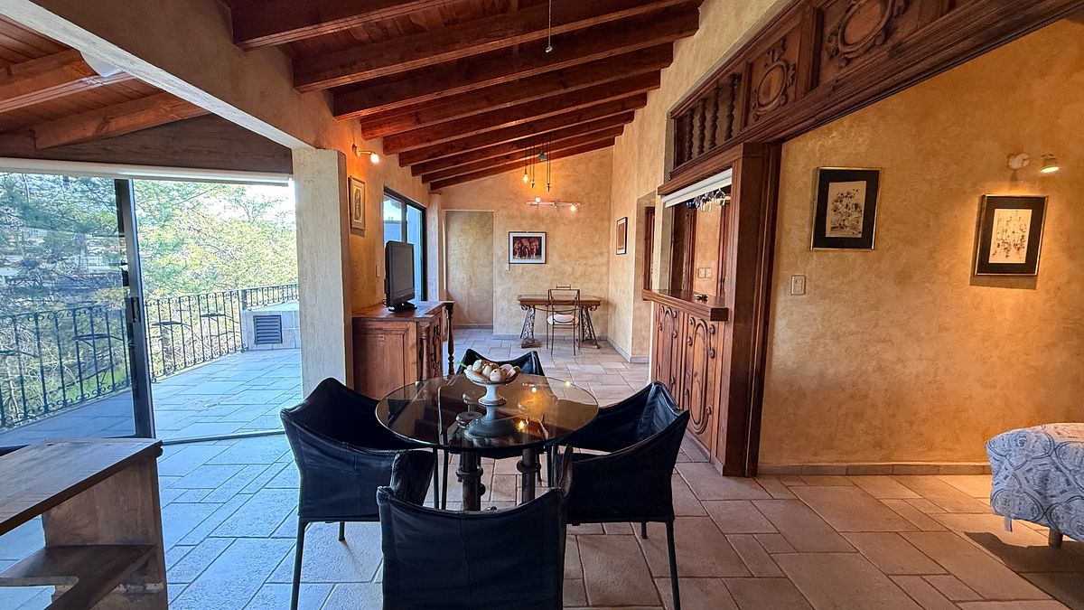 Departamento en Fraccionamiento Villas del Mesón, Querétaro, foto 14 de 24