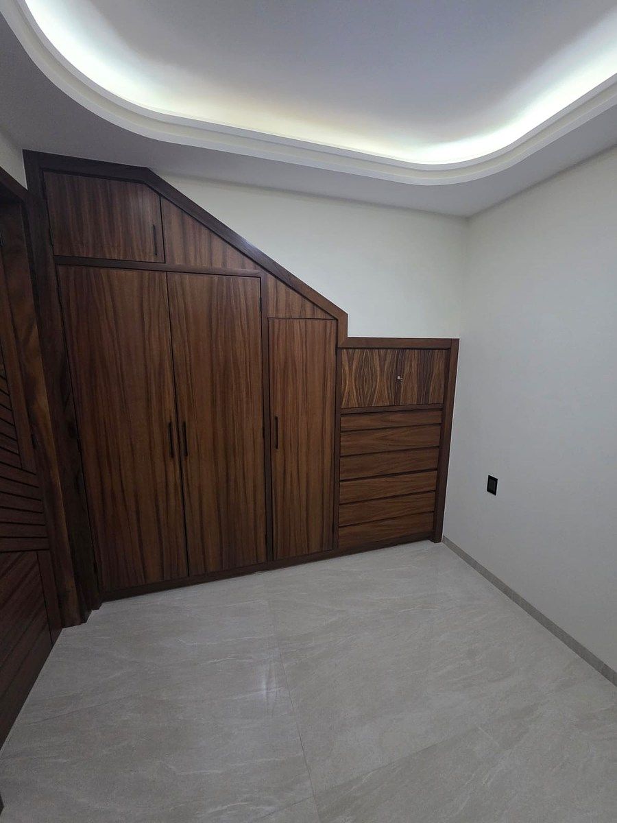Casa en condominio en La Cima, Zapopan, foto 16 de 16