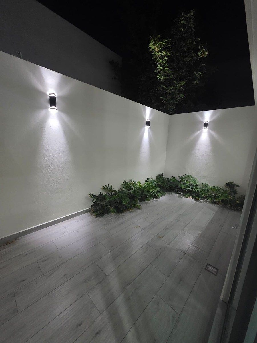 Casa en condominio en La Cima, Zapopan, foto 13 de 16