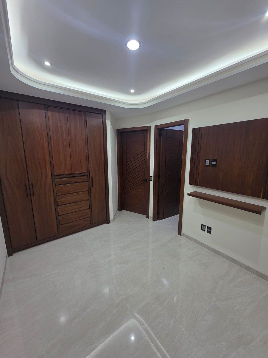 Casa en condominio en La Cima, Zapopan, foto 9 de 16
