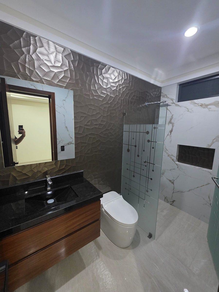 Casa en condominio en La Cima, Zapopan, foto 10 de 16