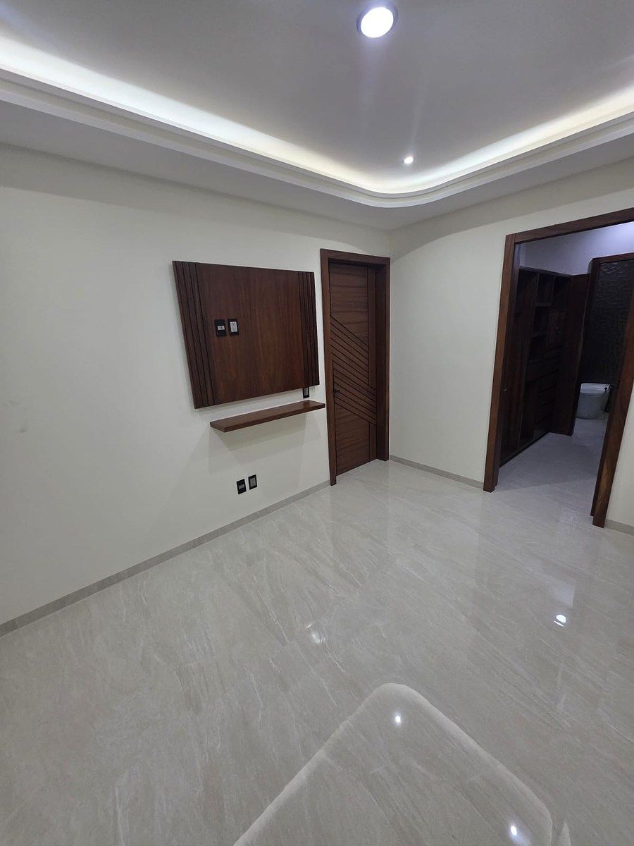 Casa en condominio en La Cima, Zapopan, foto 11 de 16