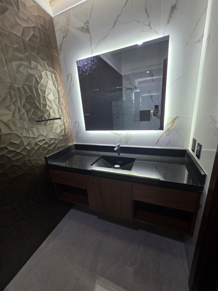 Casa en condominio en La Cima, Zapopan, foto 7 de 16