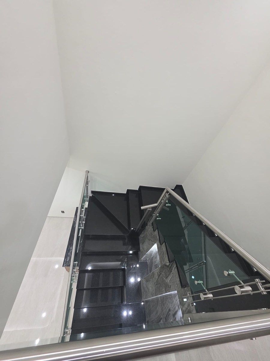 Casa en condominio en La Cima, Zapopan, foto 14 de 16