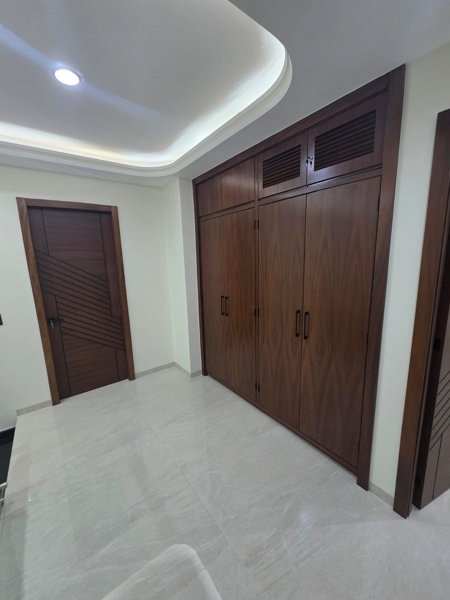 Casa en condominio en La Cima, Zapopan, foto 15 de 16