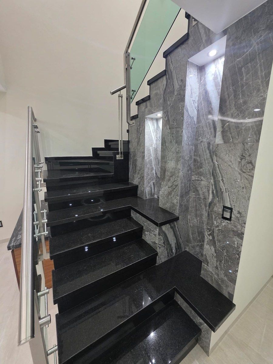 Casa en condominio en La Cima, Zapopan, foto 6 de 16