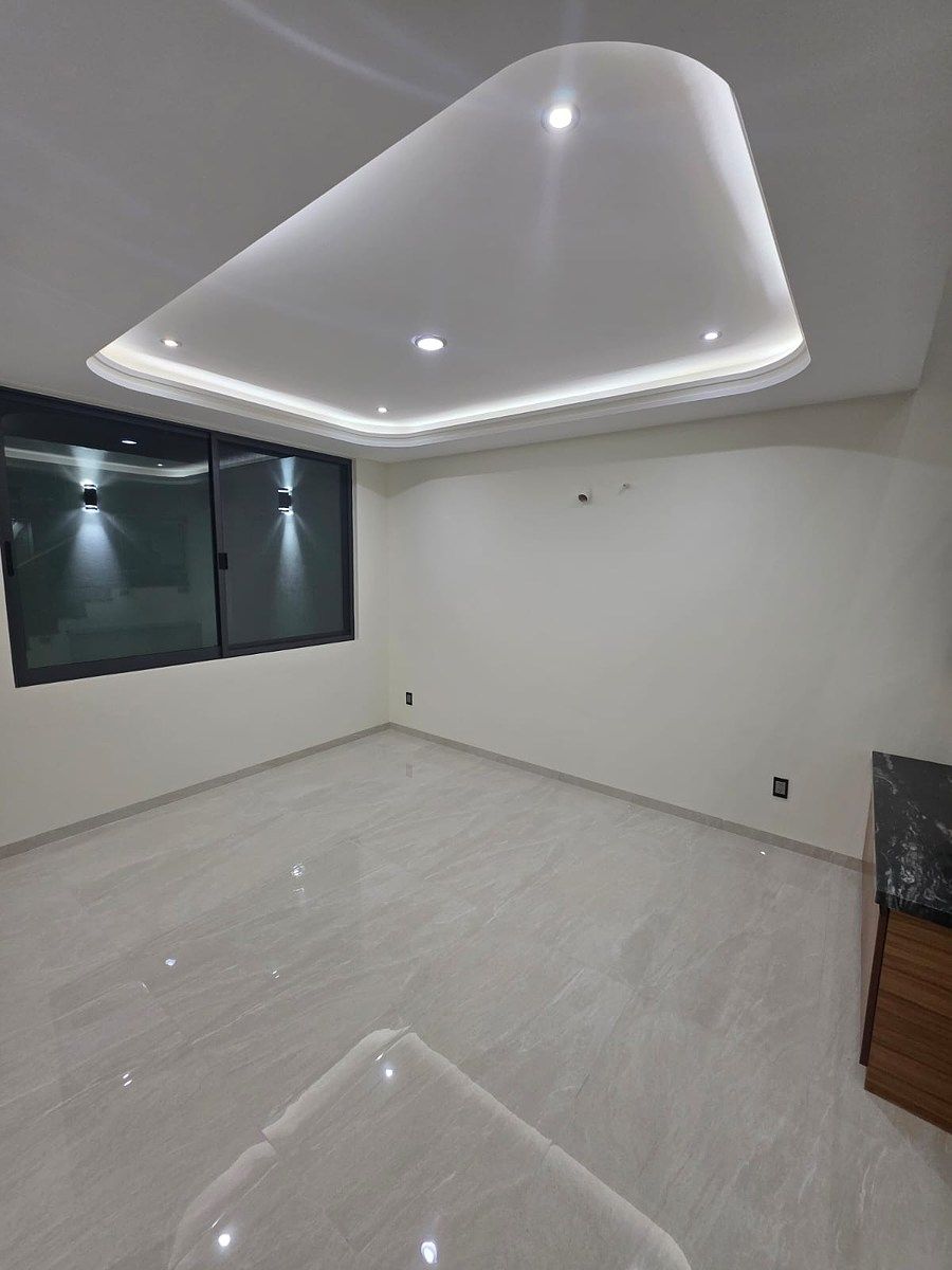 Casa en condominio en La Cima, Zapopan, foto 5 de 16