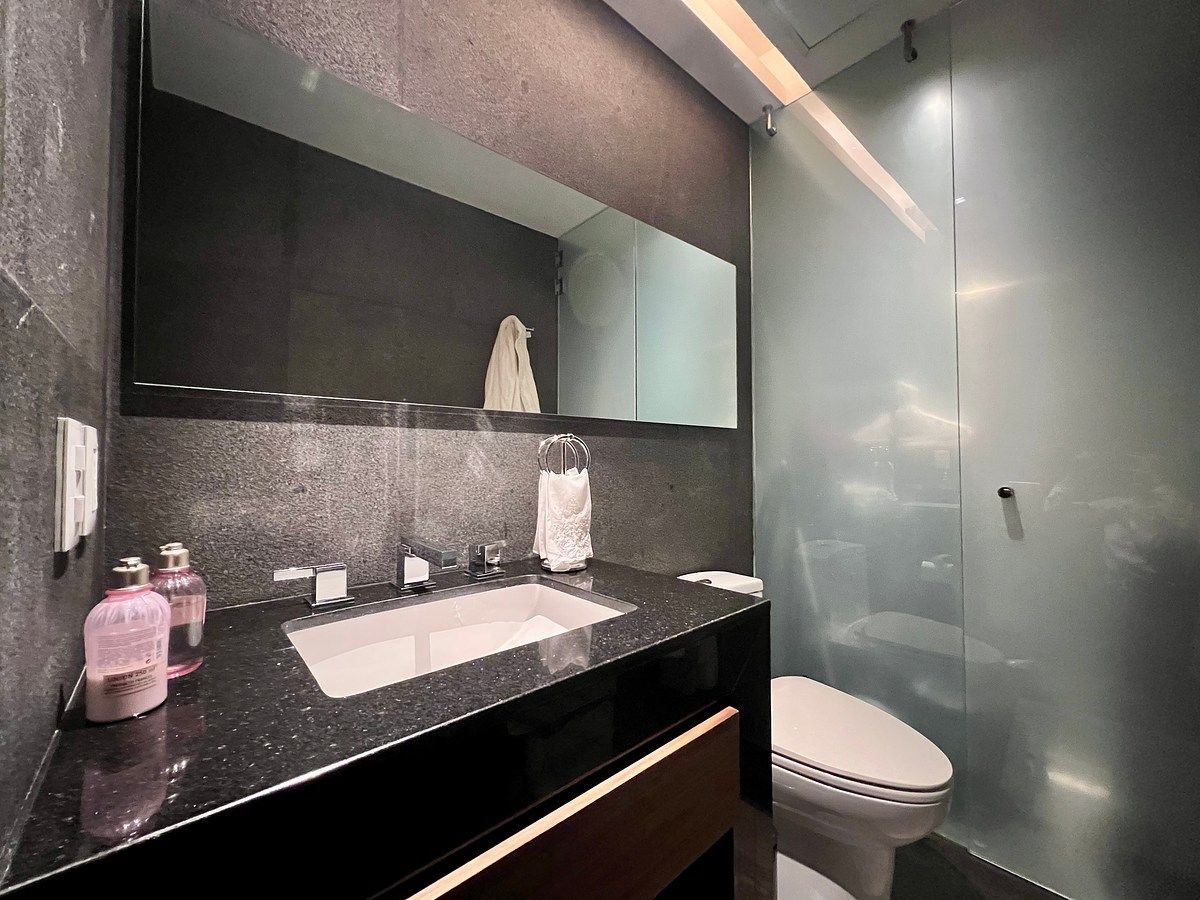 Apartamento em Roma Norte, Cuauhtémoc, foto 5 de 22